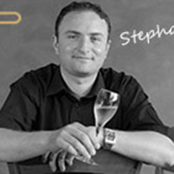 ヴーヴ・ドゥソー Veuve Doussot