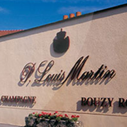 ポール・ルイ・マルタン PAUL LOUIS MARIN