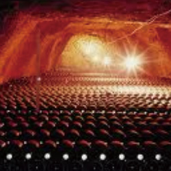 カーヴ・ド・モンルイ Cave de Montlouis