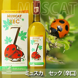 カーヴ・ド・ラブレ（ドメーヌ・カザリス） Caves de Rablais (Domaine Cazelis)
