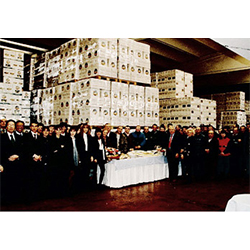 カーサ・ヴィニコーラ・カルディローラ CASA VINICOLA CARDIROLA