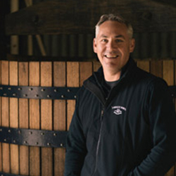 ティレルズワインズ TYRRELL’S WINES