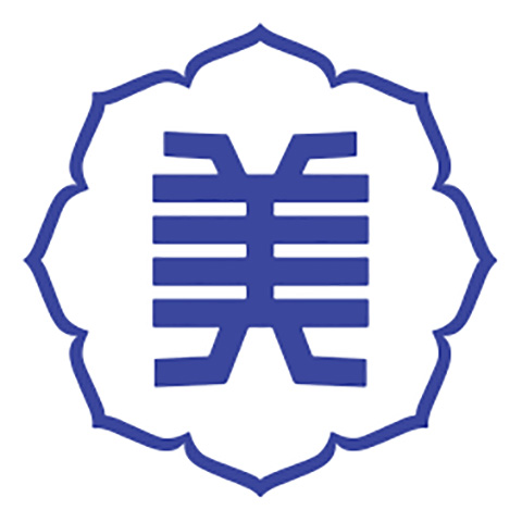 女子美術大学