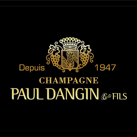 Paul Dangin Et Fils