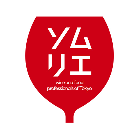 株式会社ソムリエ